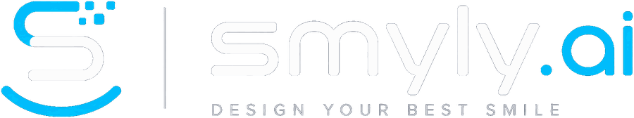 smyly.ai