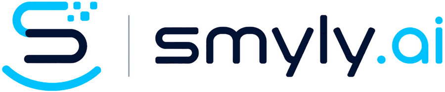 smyly.ai